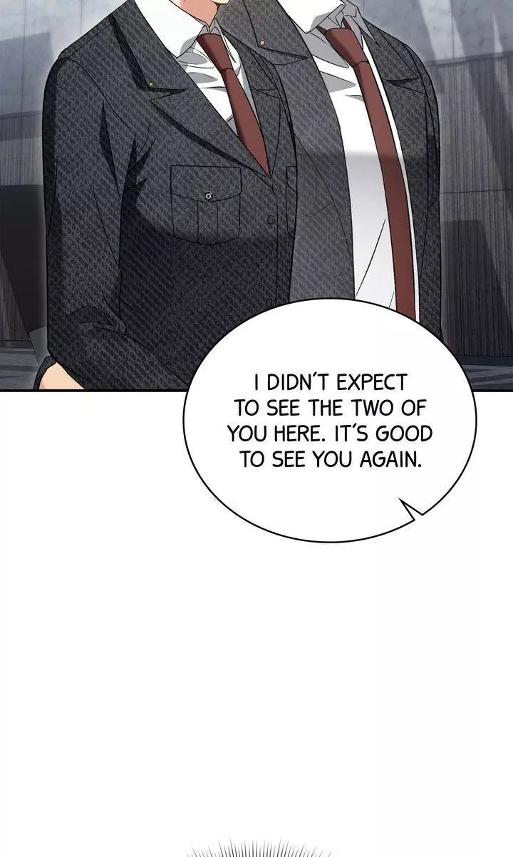 Manga page 63