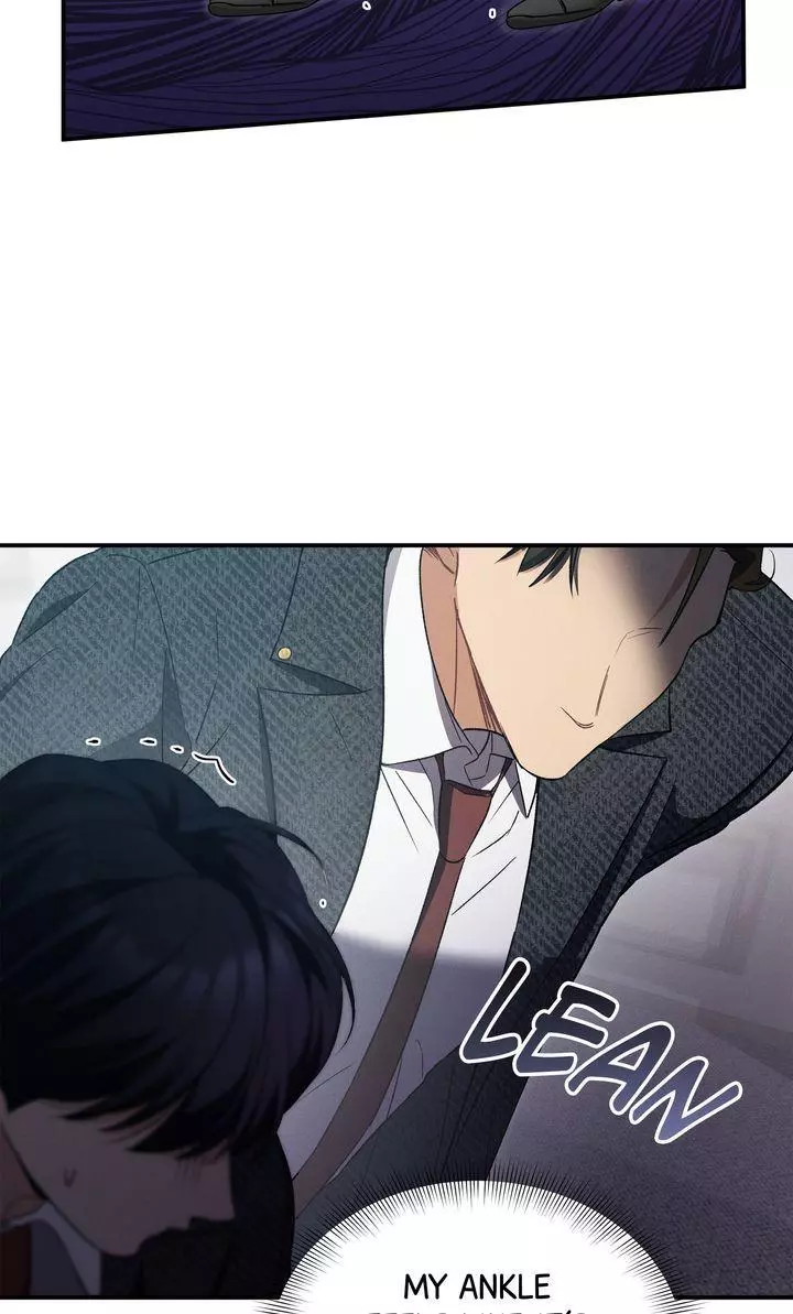 Manga page 33