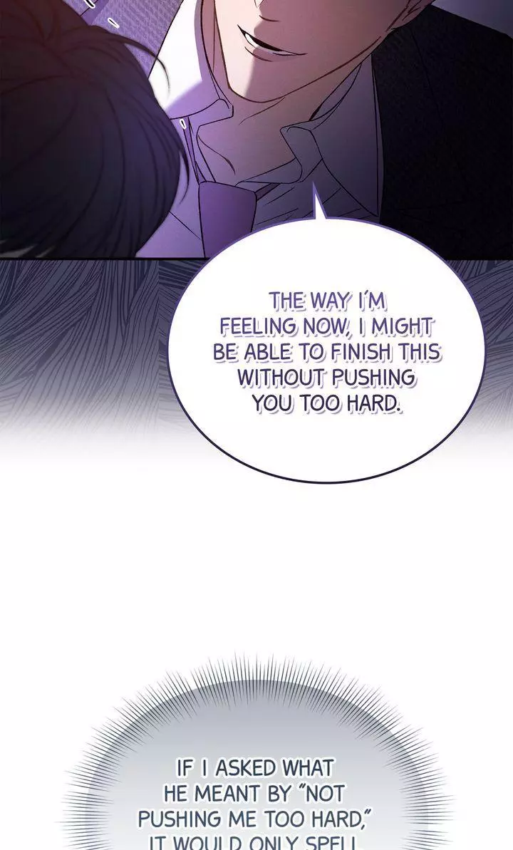 Manga page 35