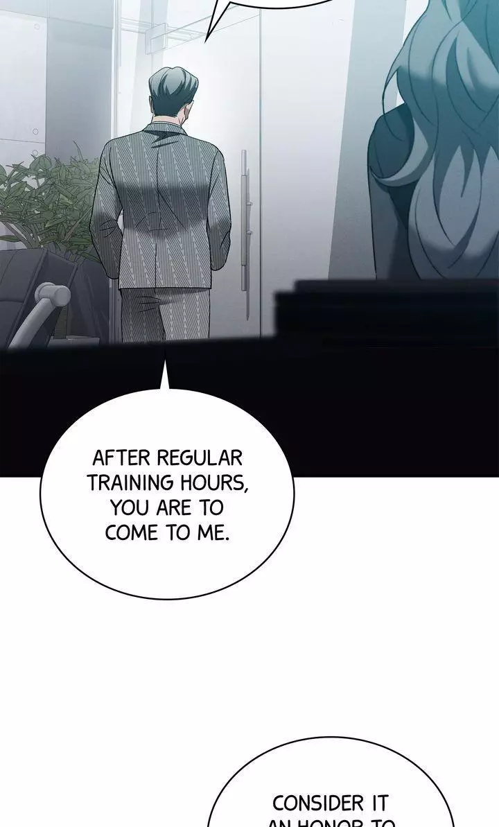 Manga page 76