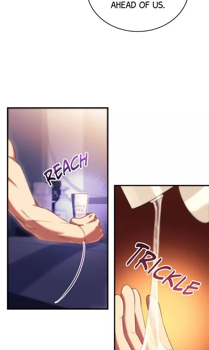 Manga page 34