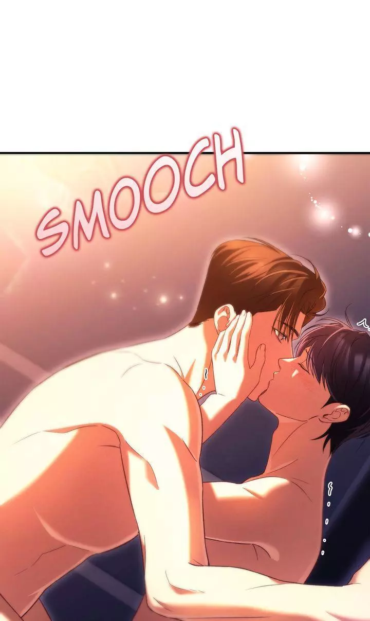 Manga page 49