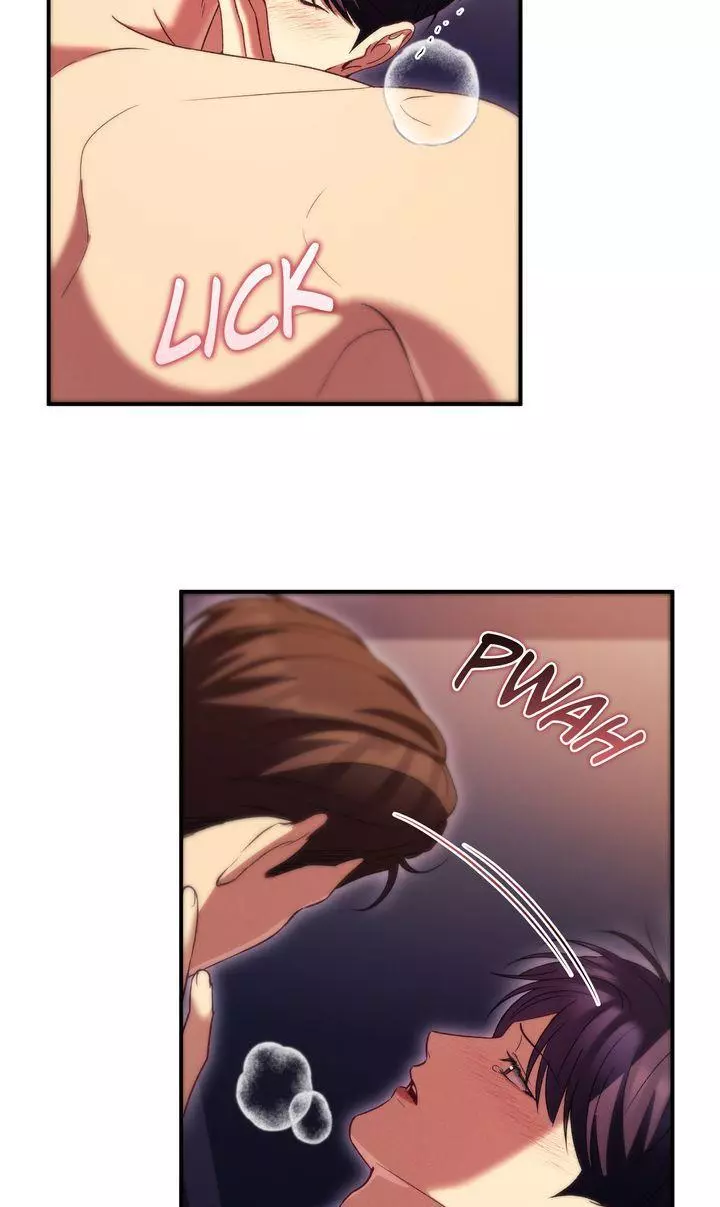Manga page 53