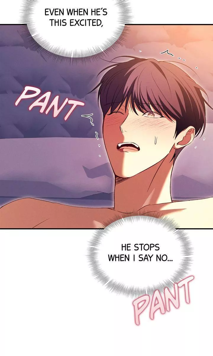 Manga page 20