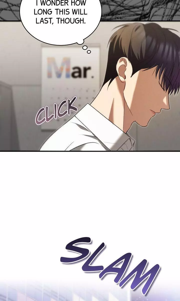 Manga page 50