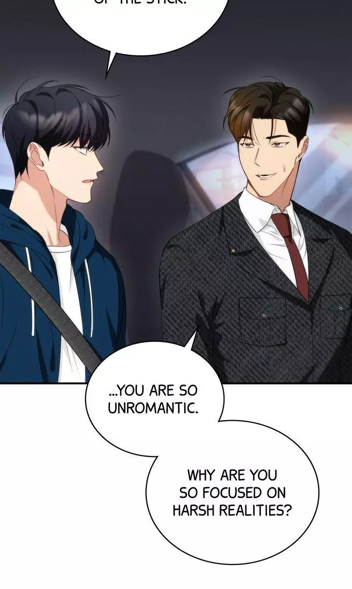 Manga page 31