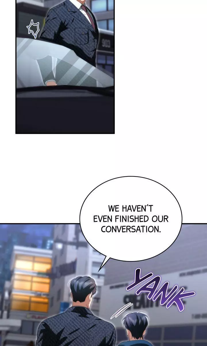 Manga page 34