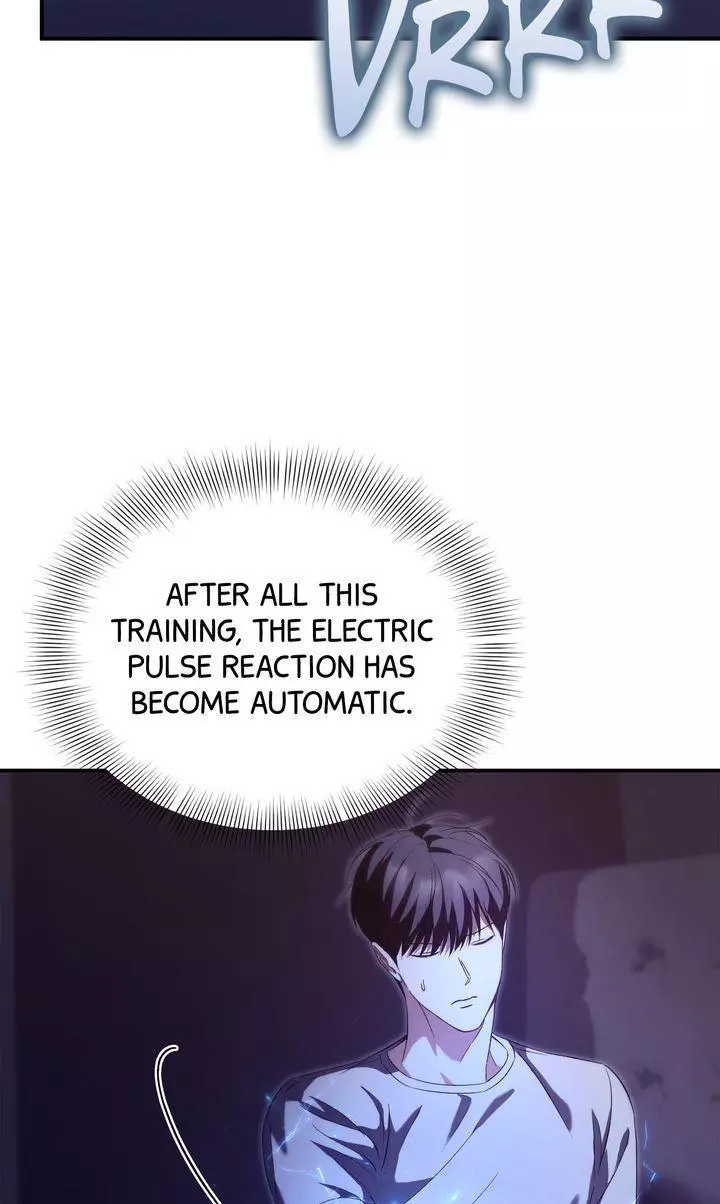 Manga page 68