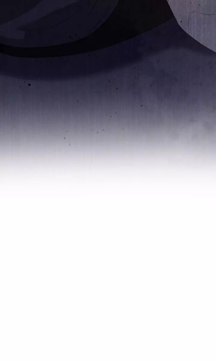 Manga page 77