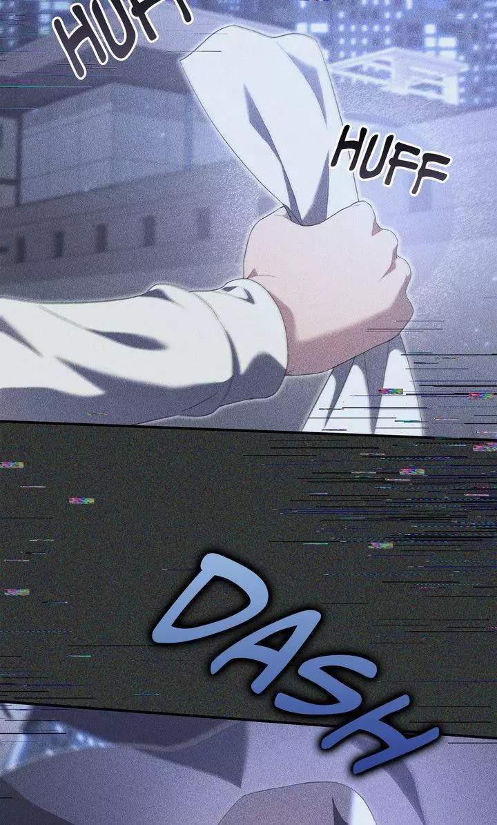 Manga page 40