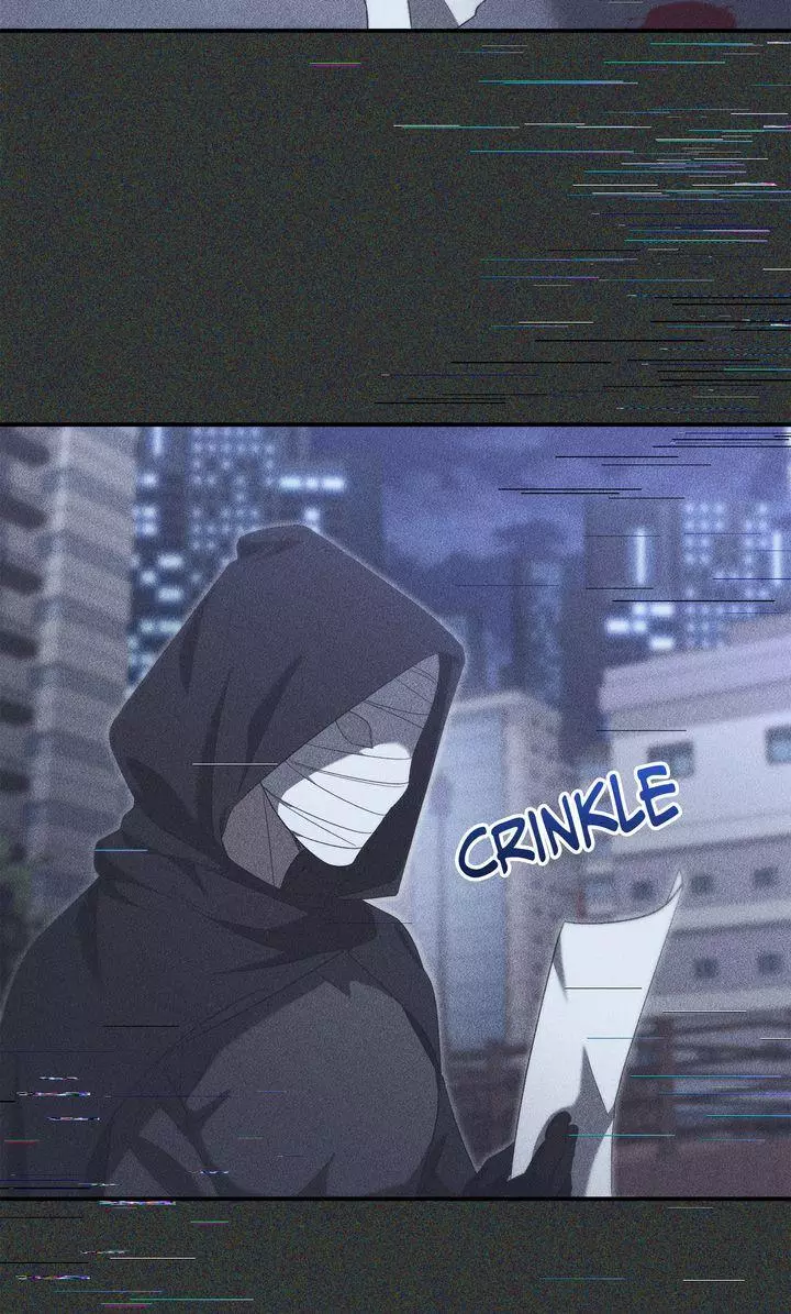Manga page 55