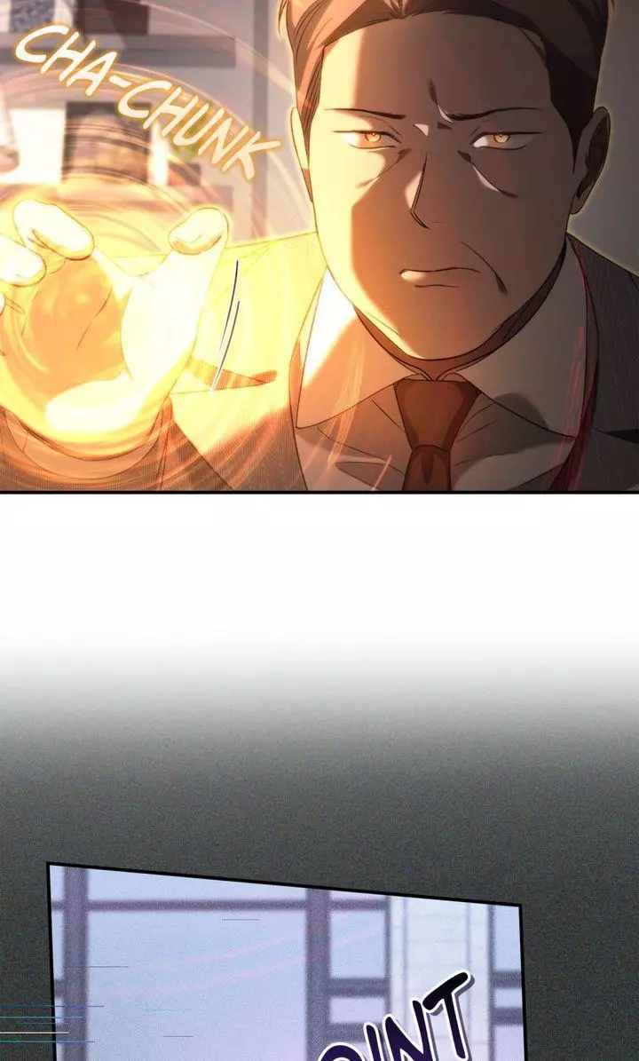 Manga page 75