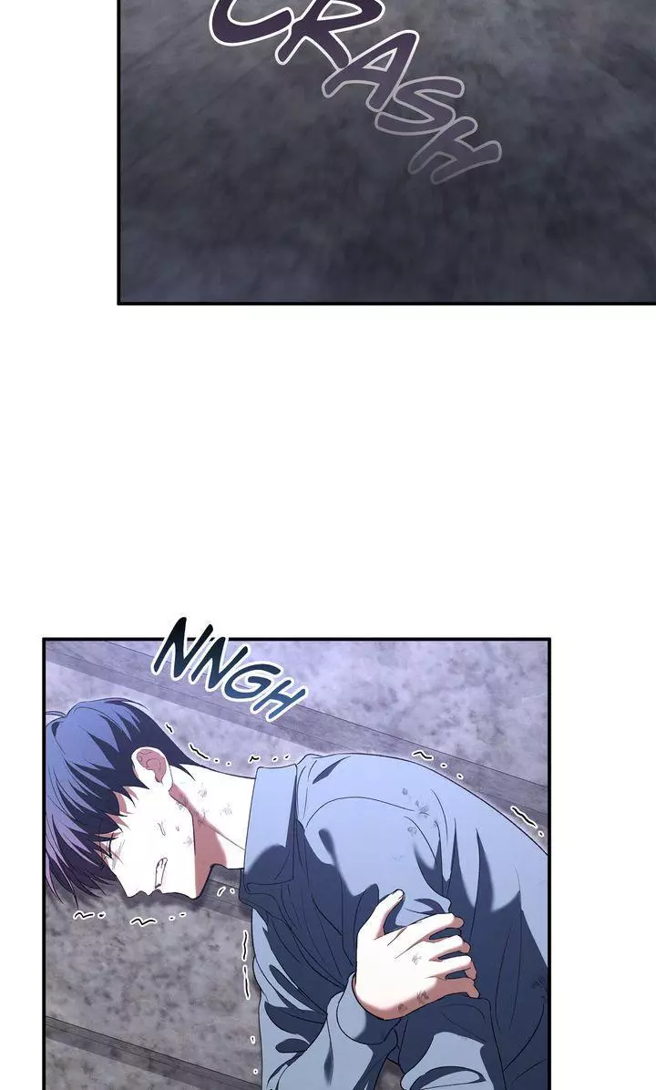 Manga page 57