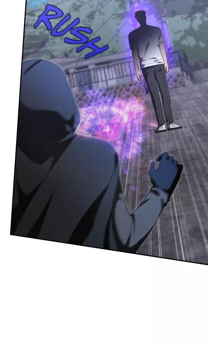 Manga page 71