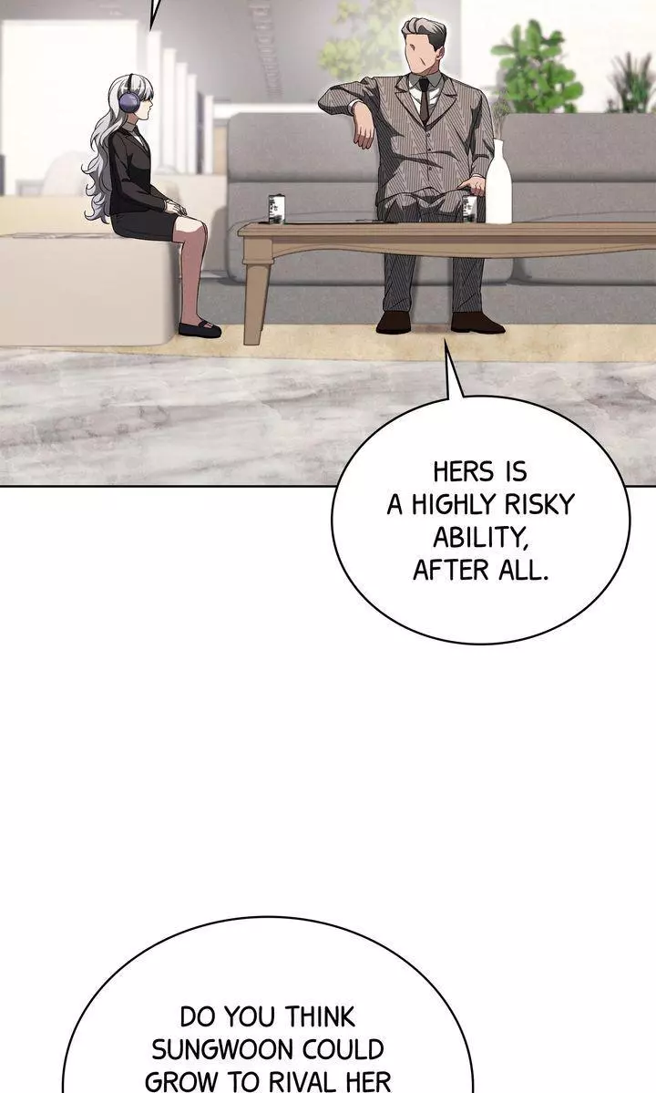 Manga page 32
