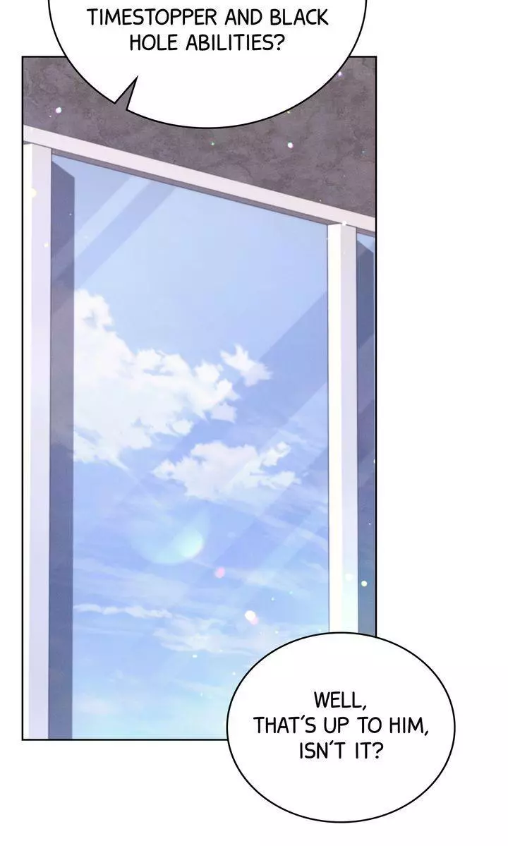 Manga page 33