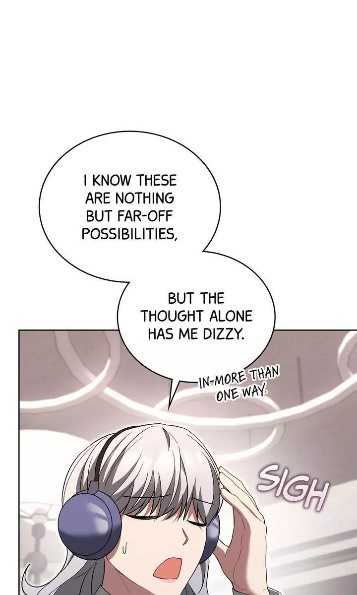 Manga page 34