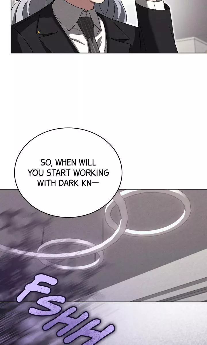 Manga page 35