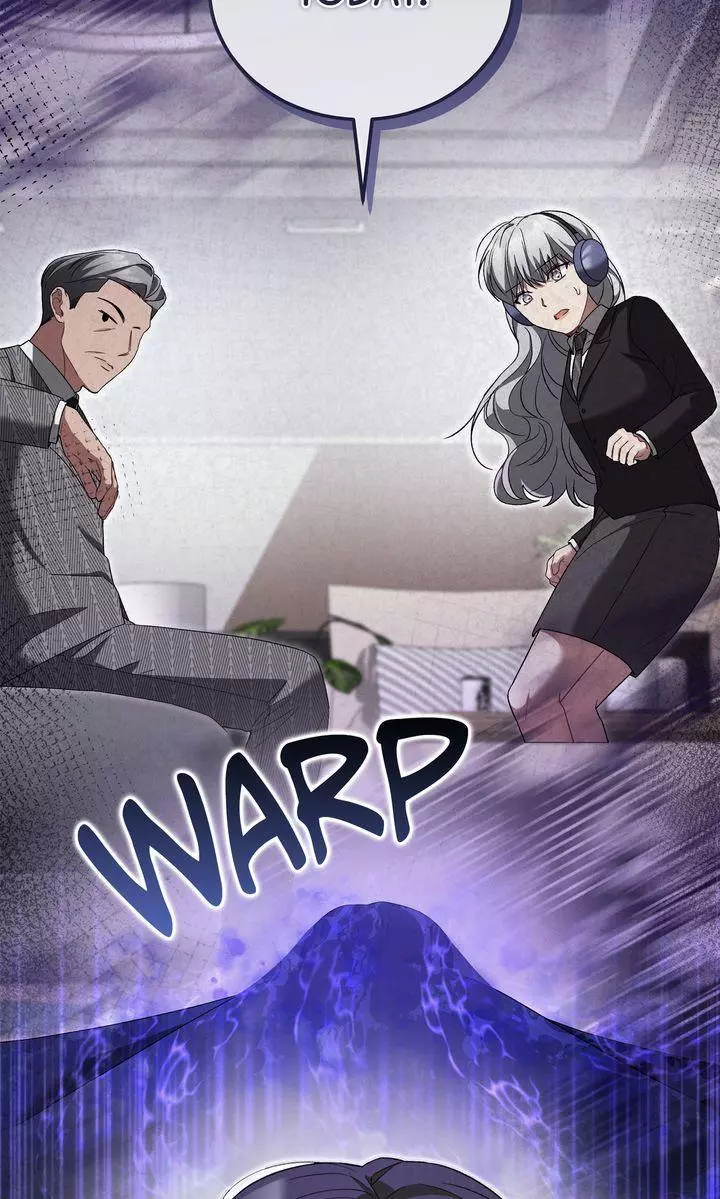 Manga page 37