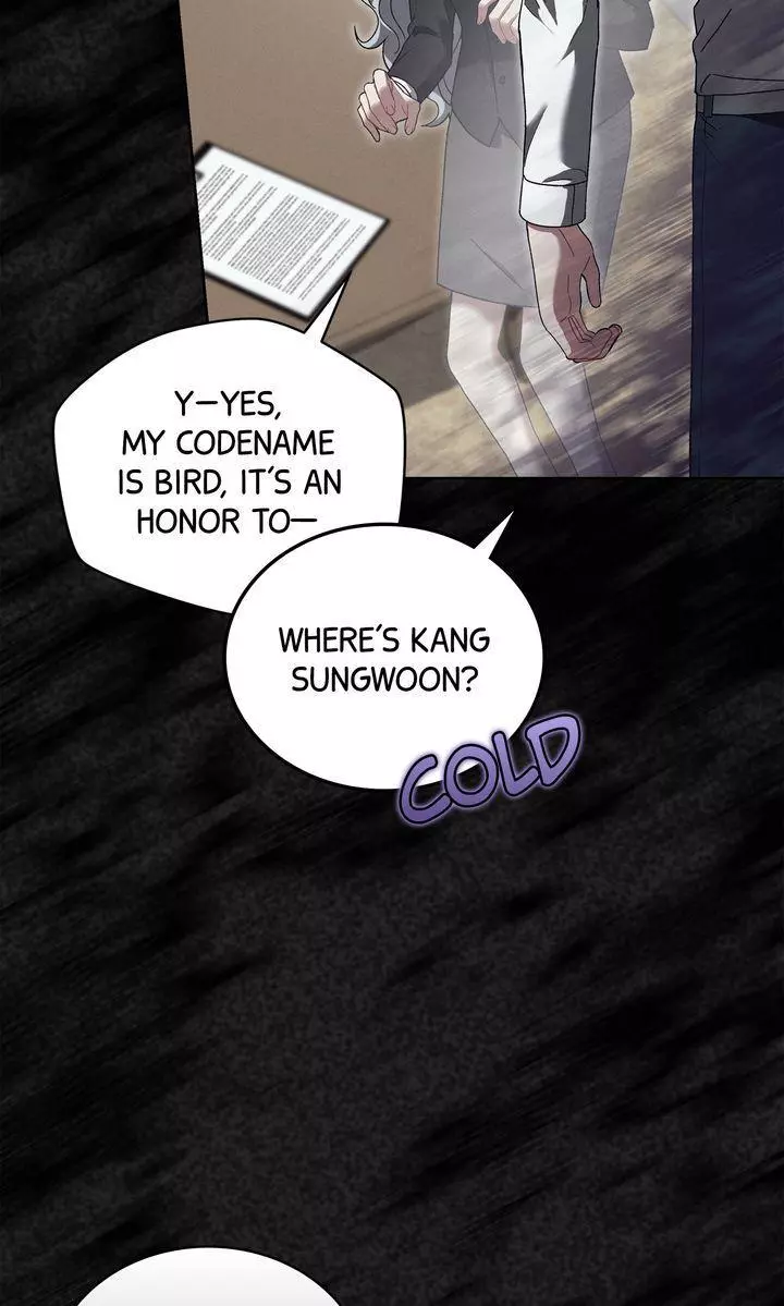 Manga page 40