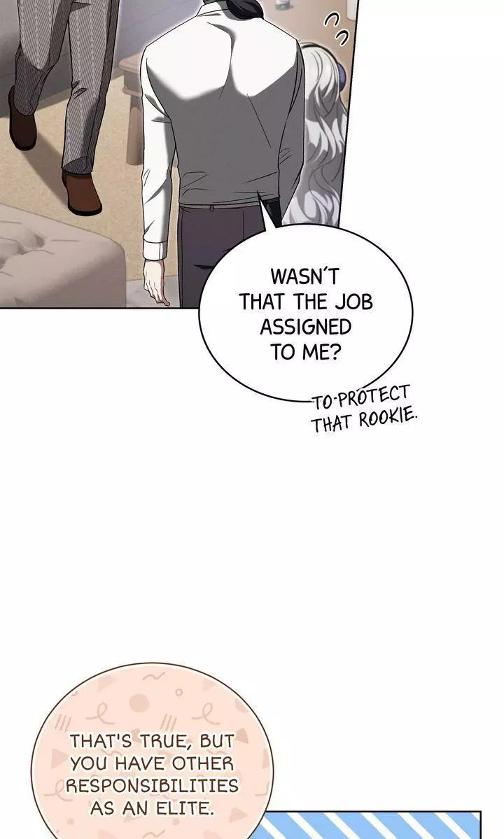 Manga page 43