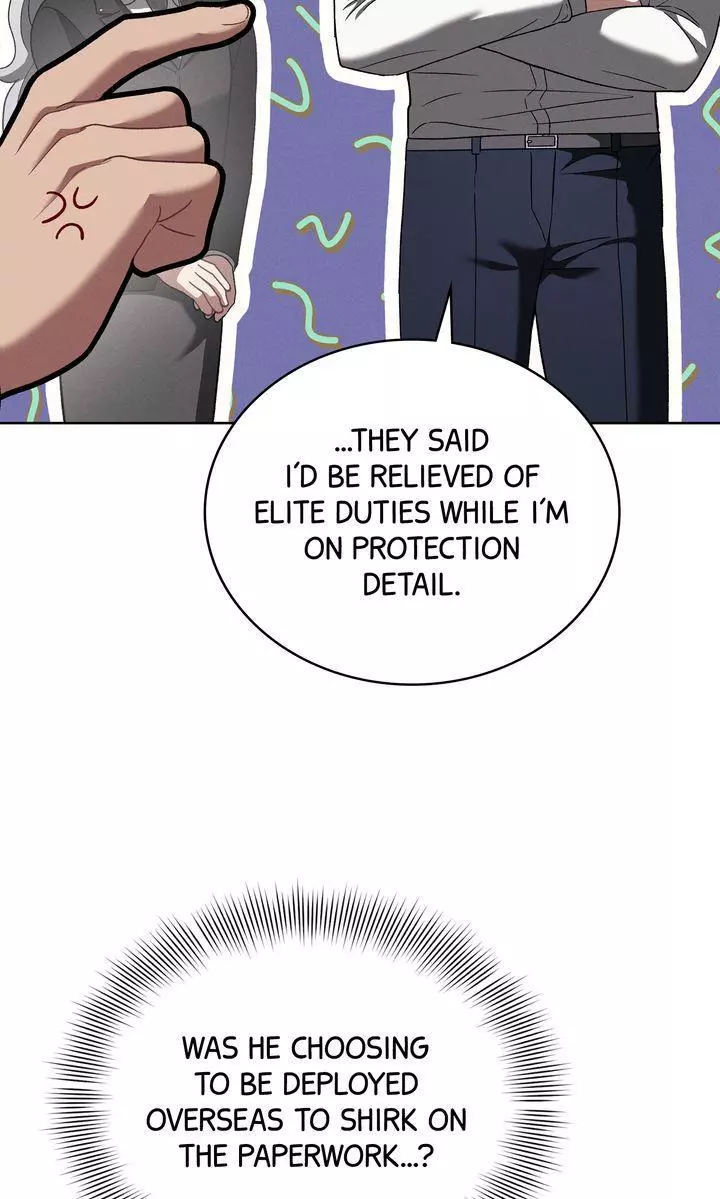 Manga page 46