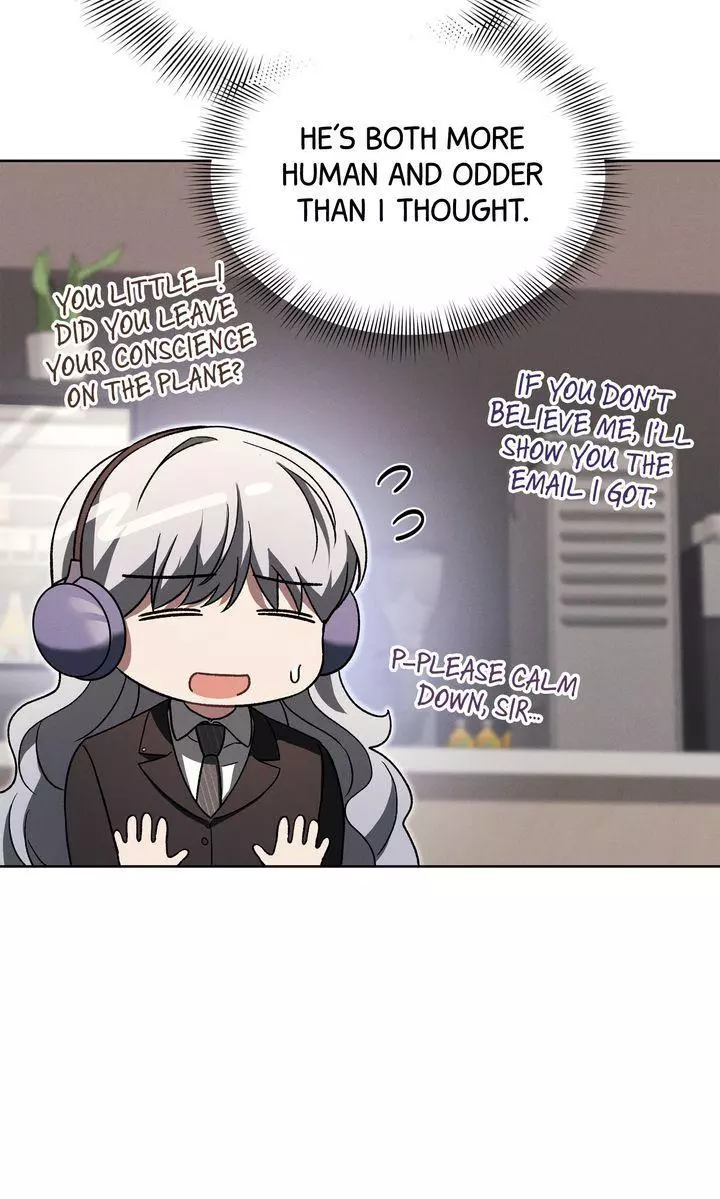 Manga page 47