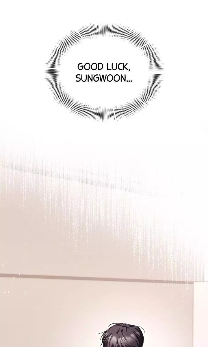 Manga page 48