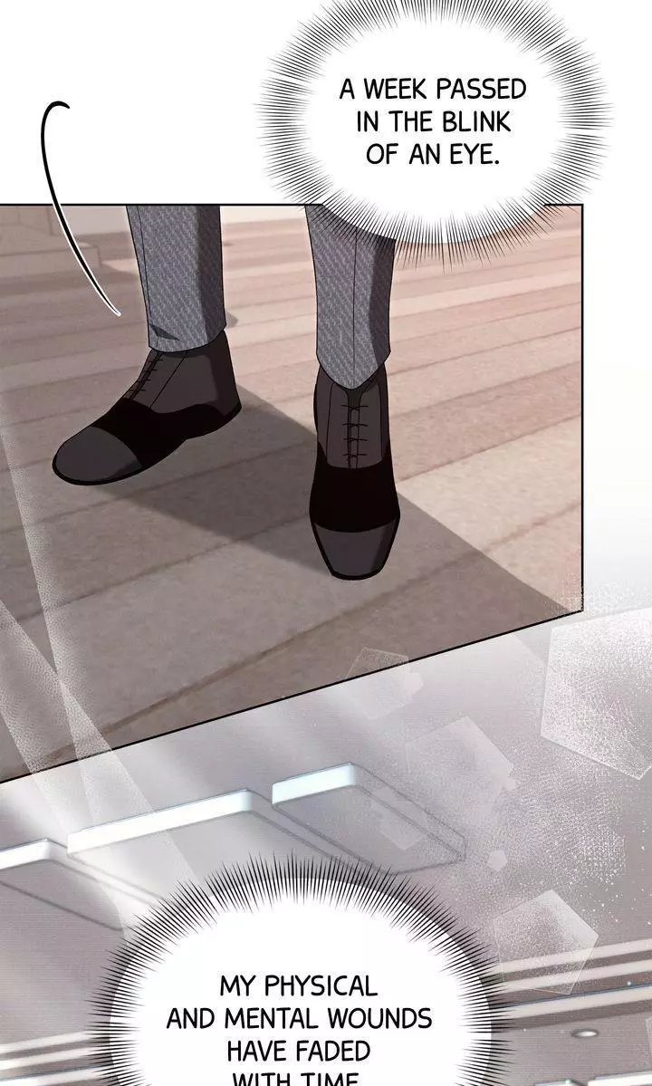 Manga page 51