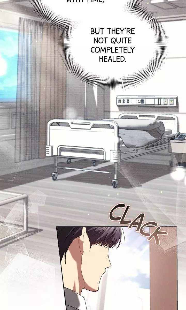 Manga page 52