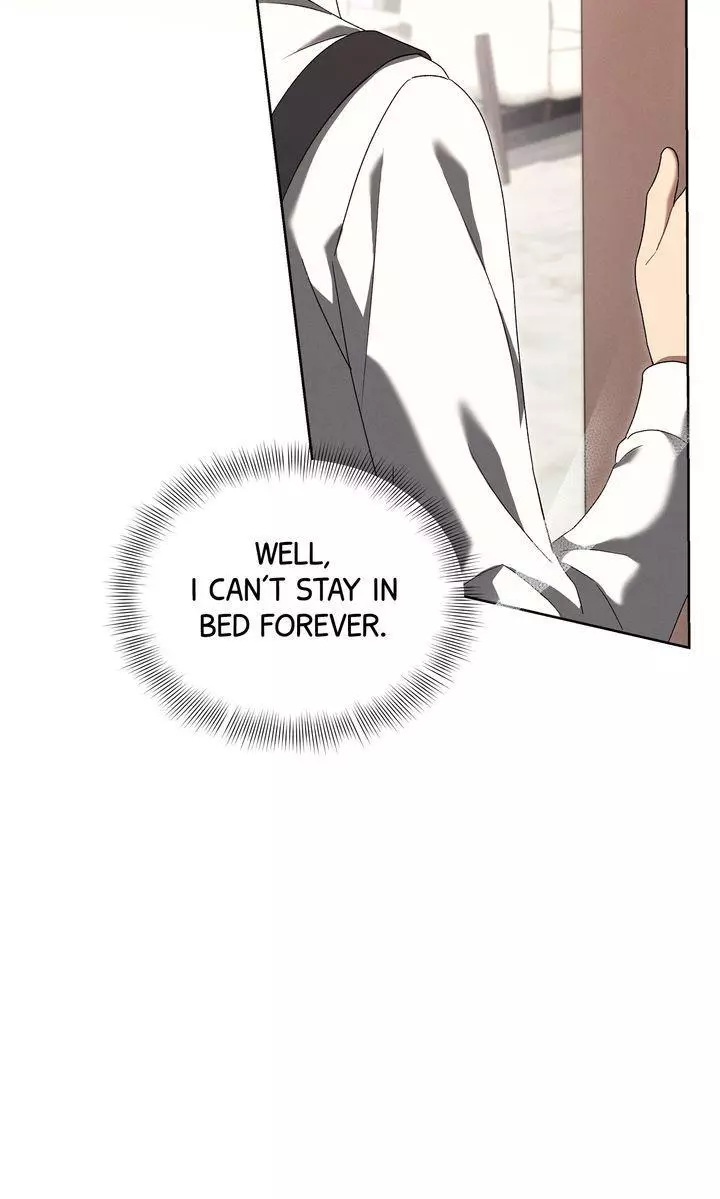 Manga page 53