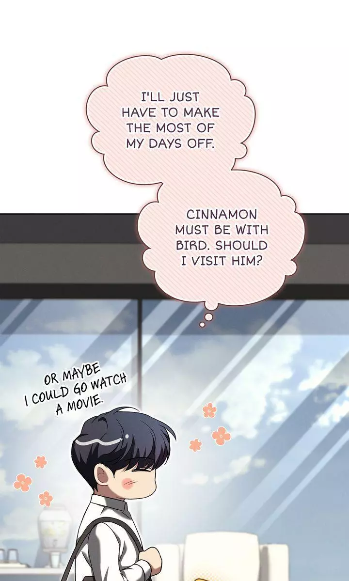 Manga page 54