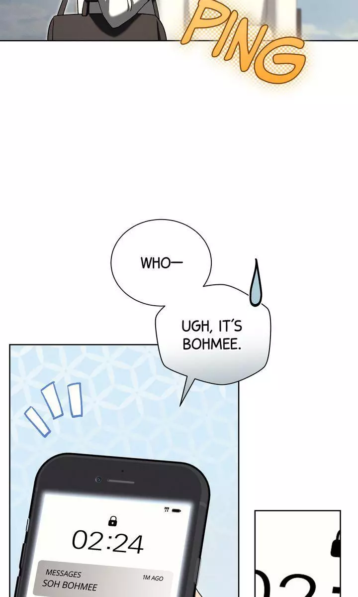 Manga page 55