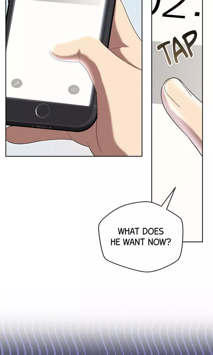 Manga page 56