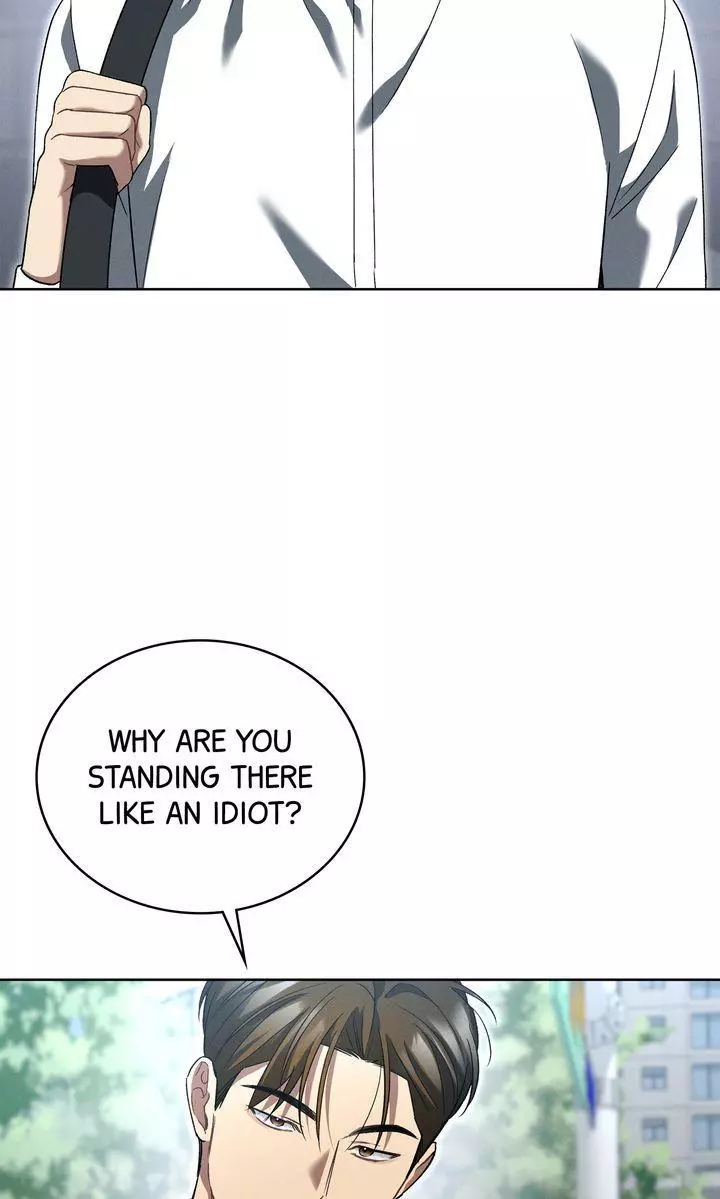 Manga page 58