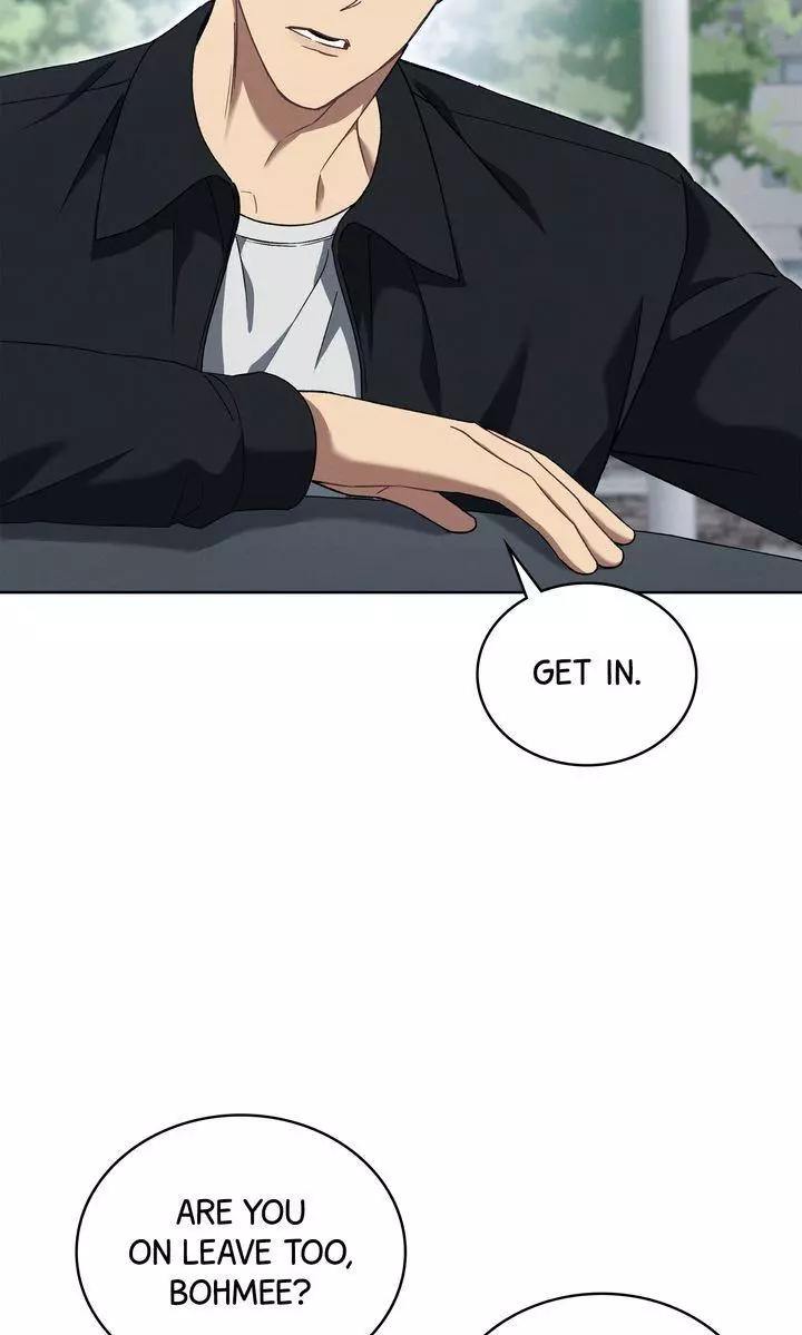 Manga page 59