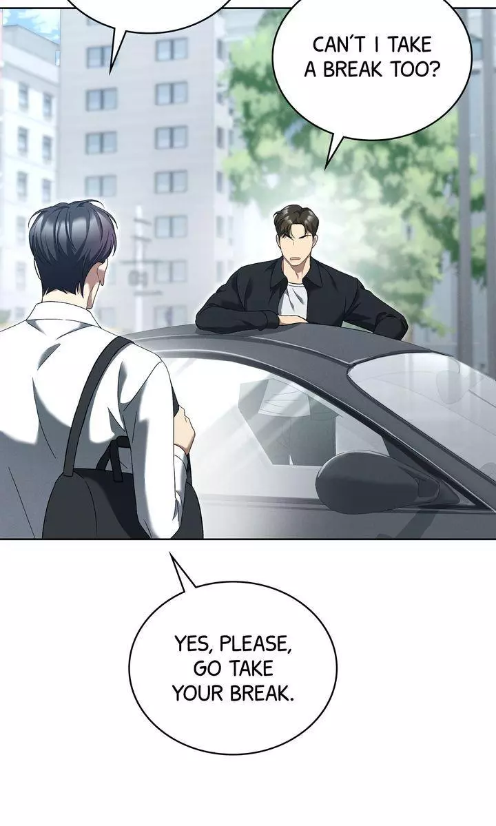 Manga page 60