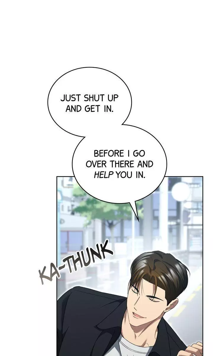 Manga page 61