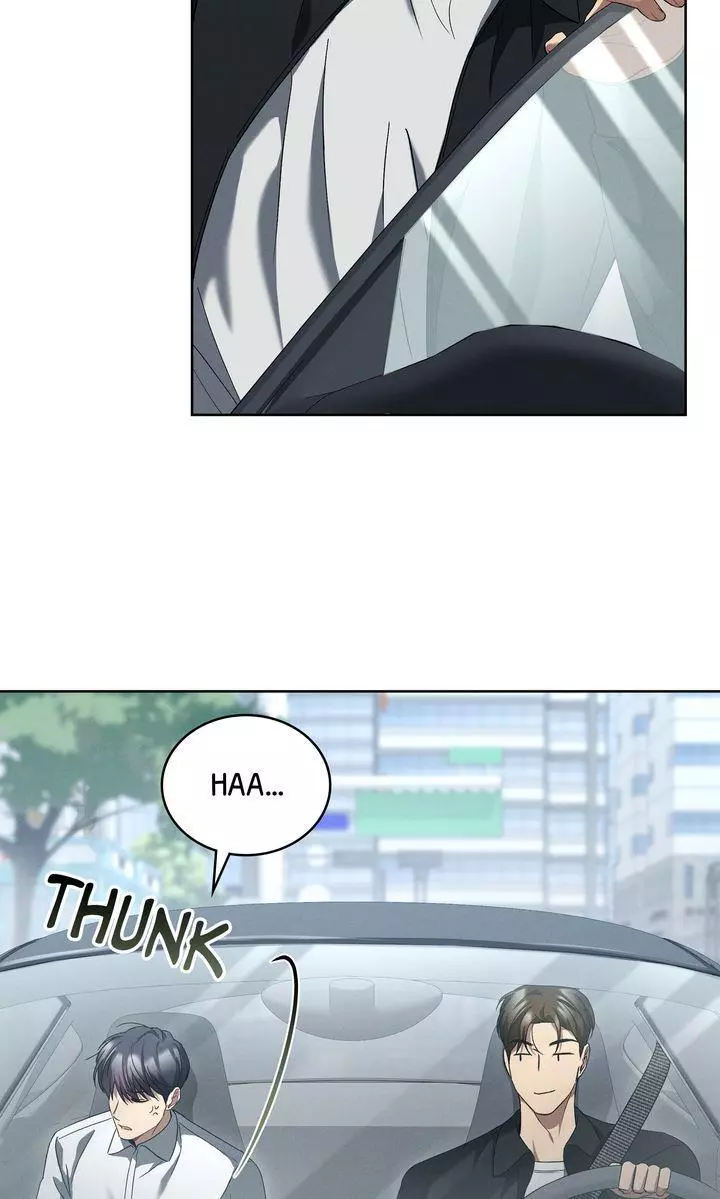Manga page 62