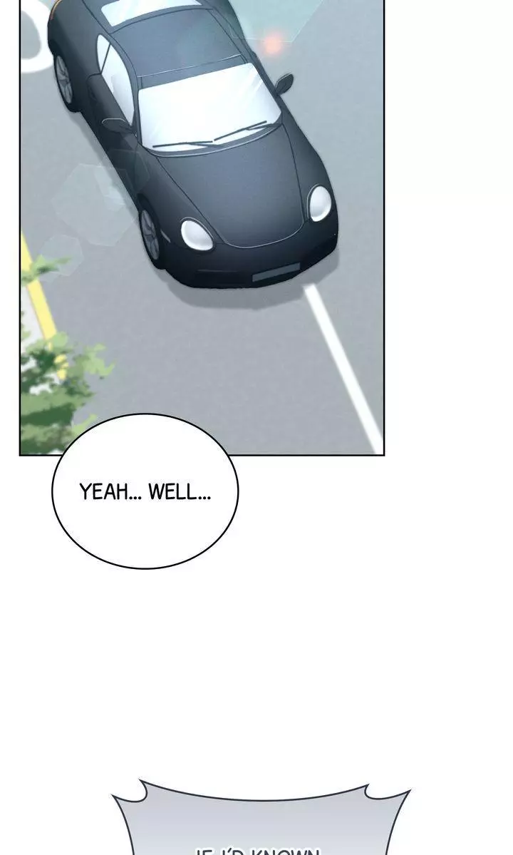 Manga page 64