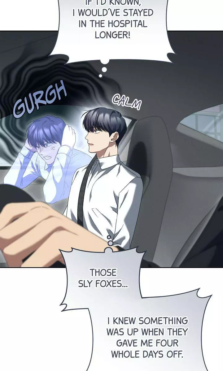 Manga page 65