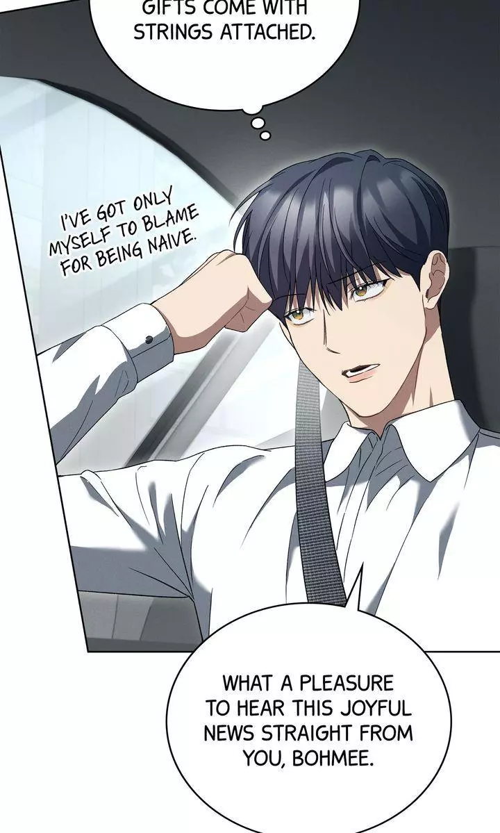 Manga page 67