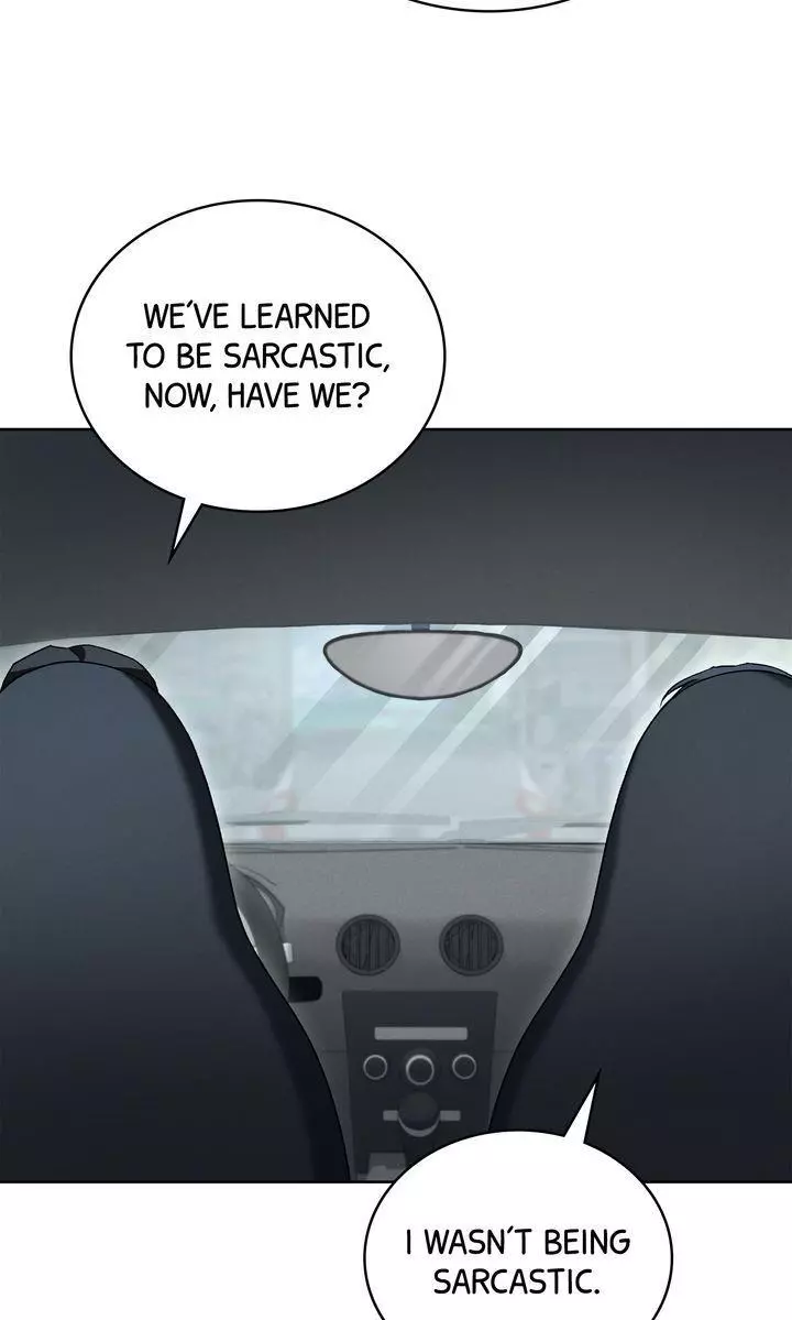 Manga page 68