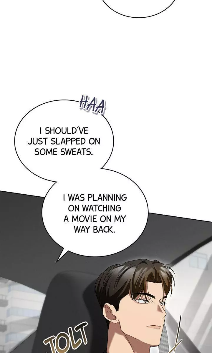 Manga page 69