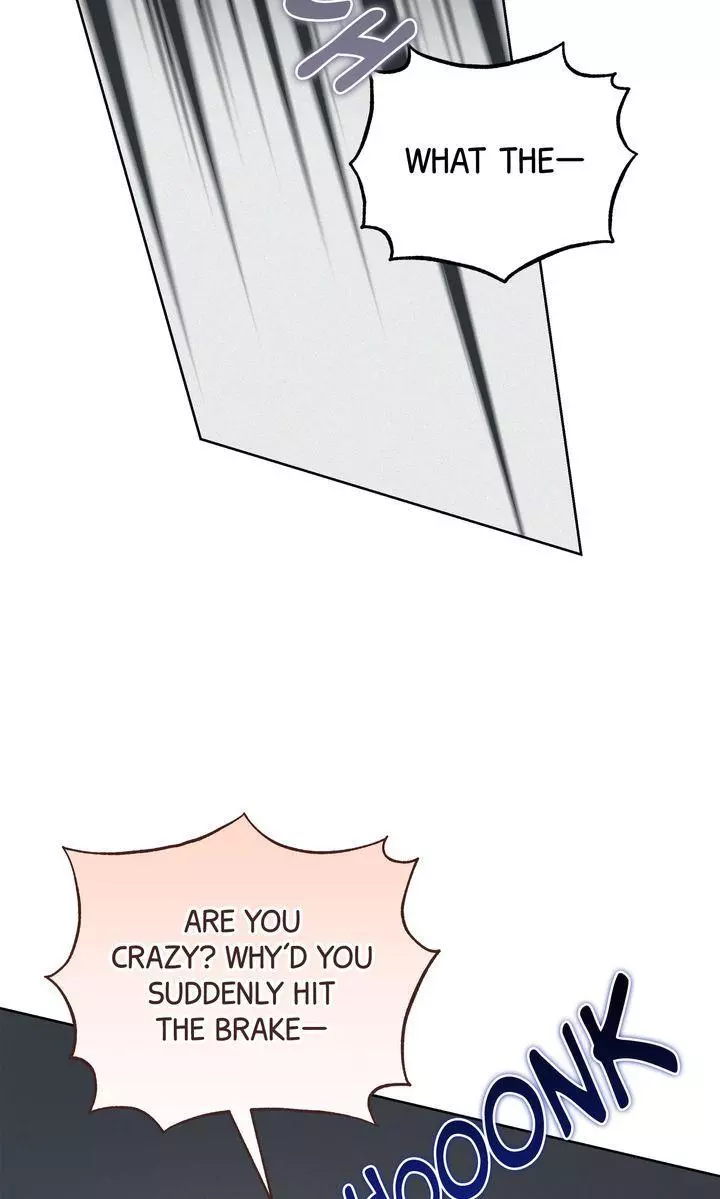 Manga page 71