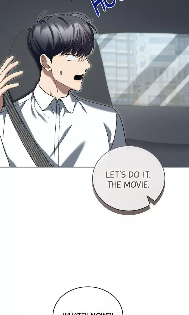 Manga page 72