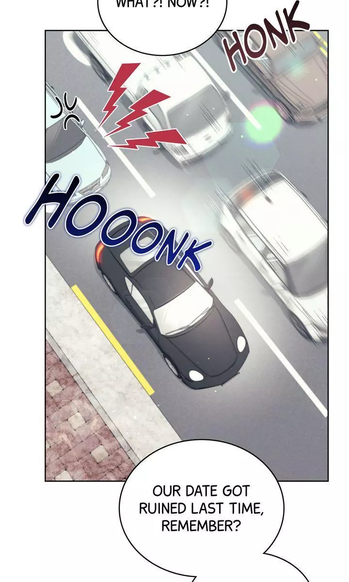 Manga page 73