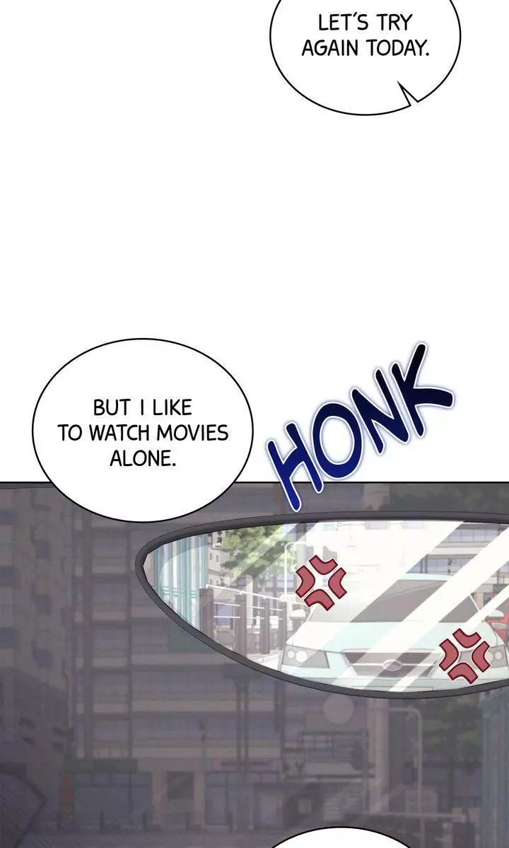 Manga page 74