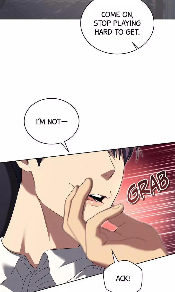Manga page 75