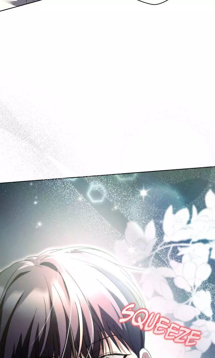 Manga page 76